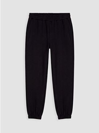 New Black