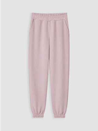 Dull Lilac