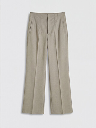Taupe Brown