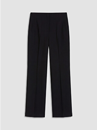 New Black