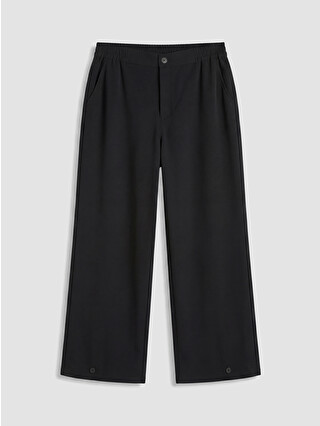 New Black