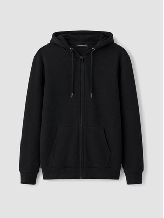 New Black