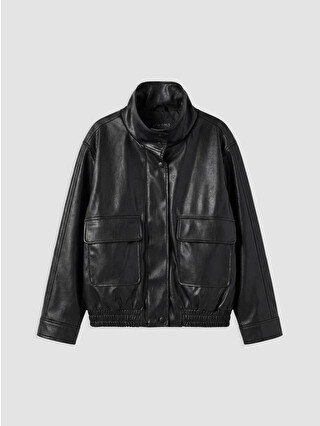 New Black