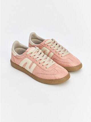 Pudra Pembe