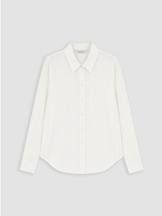 Buxe White
