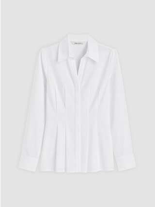 Buxe White