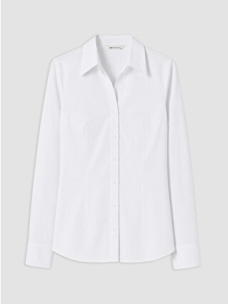 Optical White