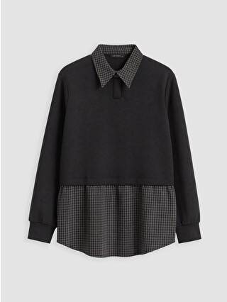 New Black