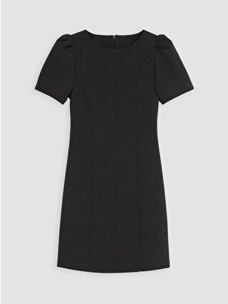 New Black