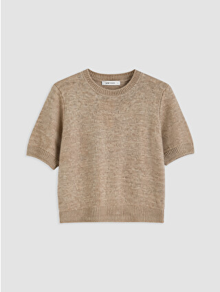 Mink Melange