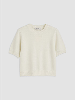 Екру