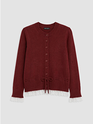 Bordo