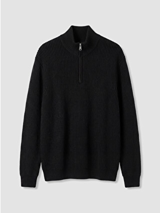 New Black
