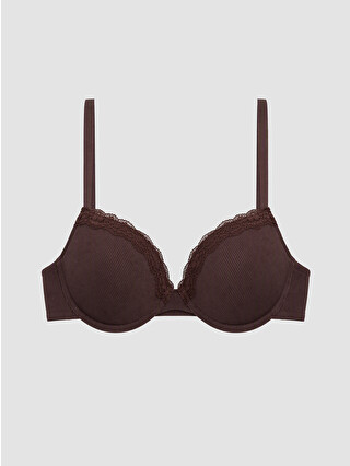 Chocolate Brown