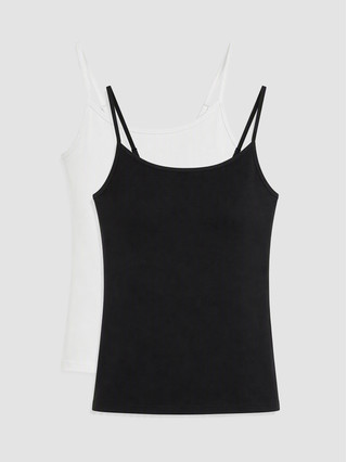 New Black