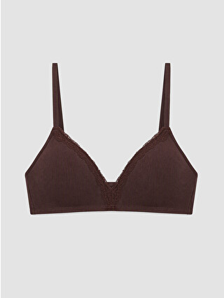 Chocolate Brown