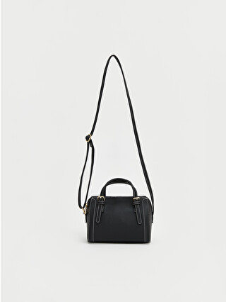 New Black