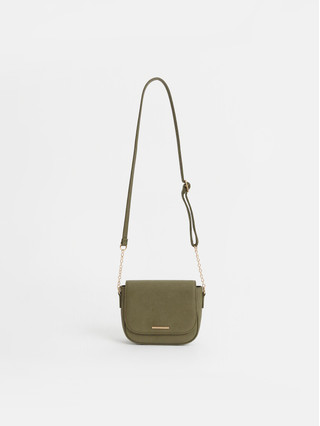 Light Khaki