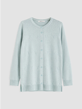 Mint Melange