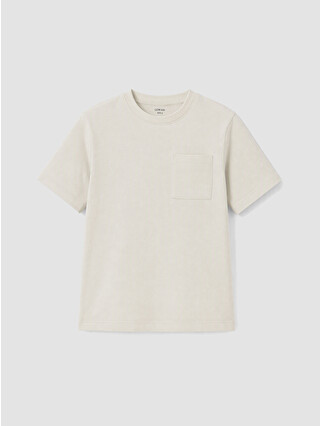 Light Beige