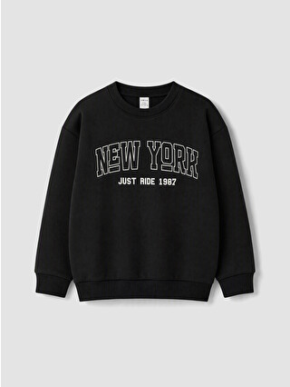 New Black