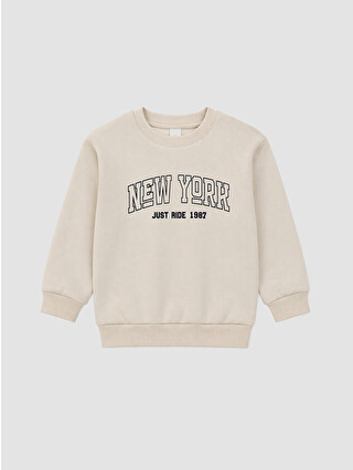 Light Beige