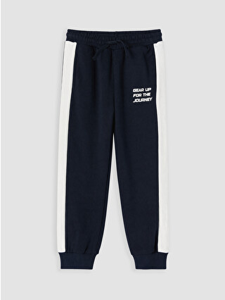 New Navy