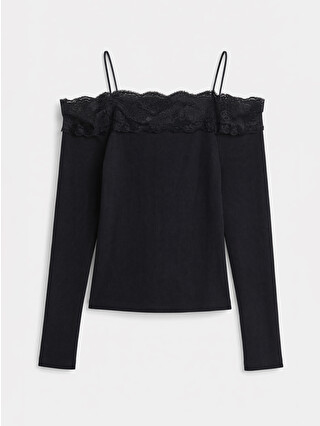 New Black