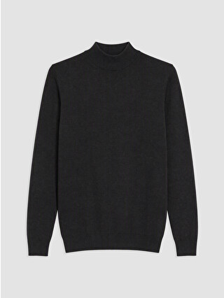 Anthracite Melange