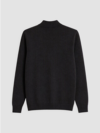 Anthracite Melange
