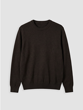 Koyu Kahverengi