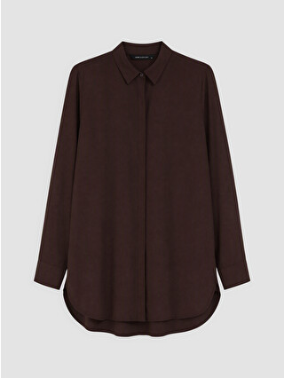 Chocolate Brown