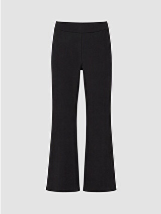 New Black