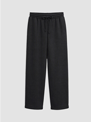 New Black