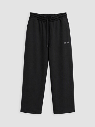 New Black