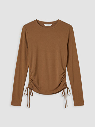 Light Brown