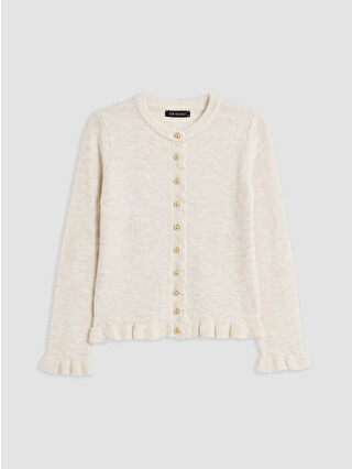 Ekru