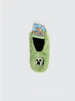 Vert Vif