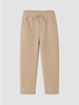 Light Beige