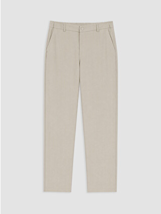 Light Beige