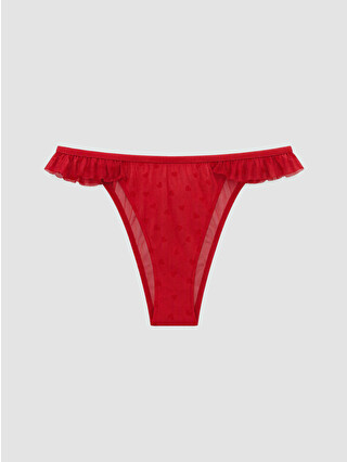 Rouge