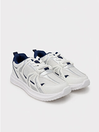 Buxe White