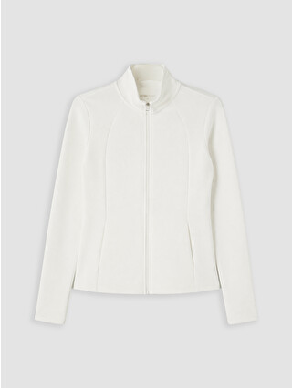 Buxe White