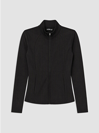 New Black