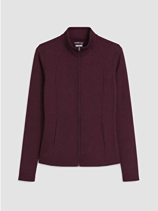 Plum