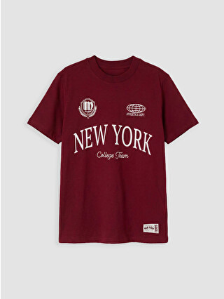 Bordo