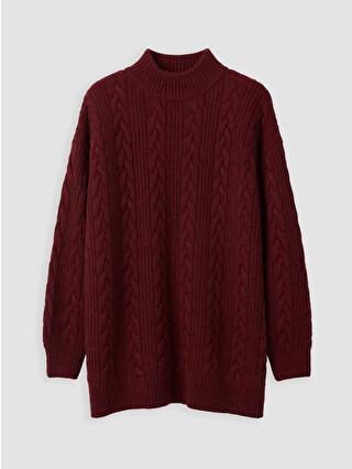 Bordo