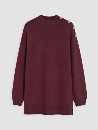Bordo
