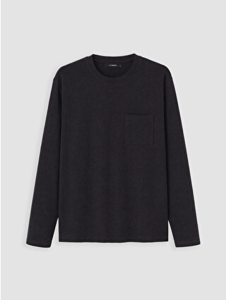 Anthracite Melange