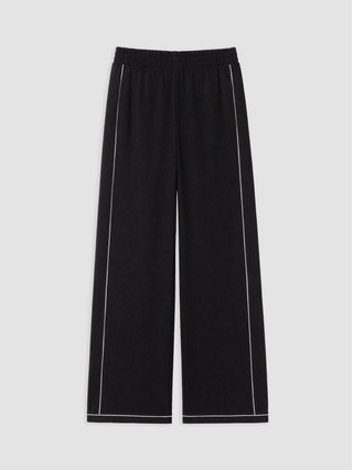 New Black